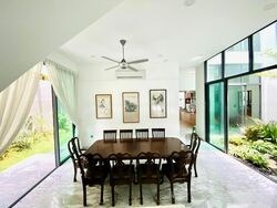 Changi Road (D14), Detached #453317891